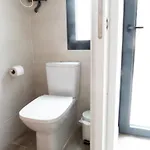 Feriehus Vut Adarve