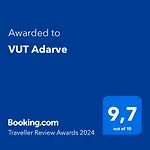 Vut Adarve *