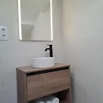 Vut Adarve Ávila