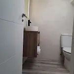 Vut Adarve Ávila