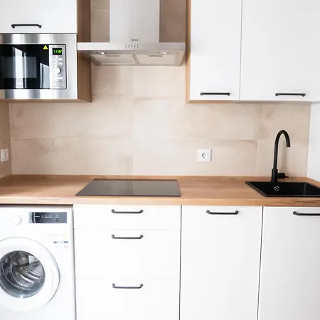 Σπίτι διακοπών Vut Adarve