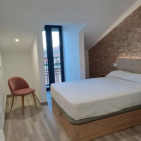 Σπίτι διακοπών Vut Adarve *