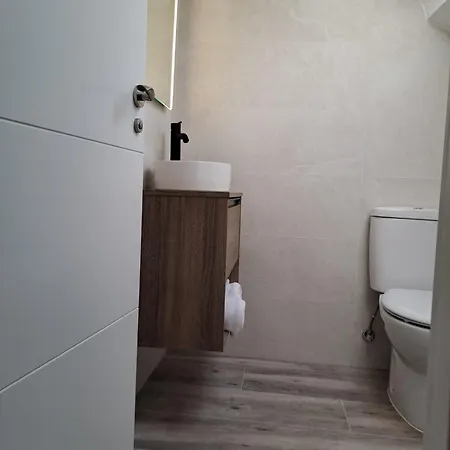Vut Adarve Ávila